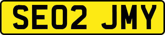 SE02JMY