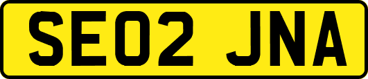 SE02JNA