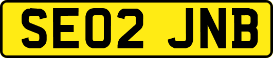 SE02JNB