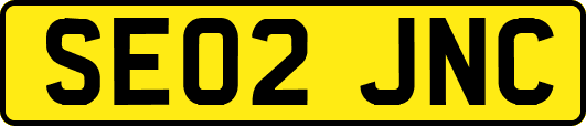 SE02JNC