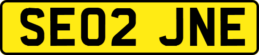 SE02JNE