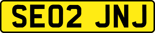 SE02JNJ