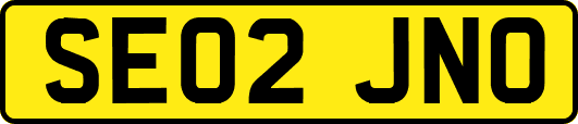 SE02JNO