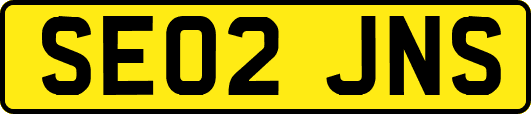 SE02JNS