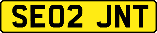 SE02JNT