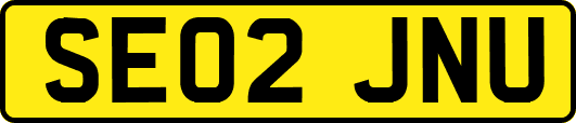 SE02JNU