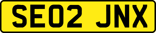 SE02JNX