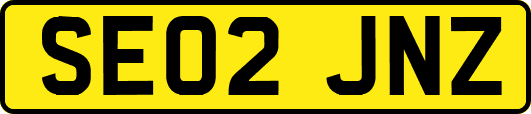 SE02JNZ
