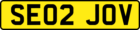 SE02JOV