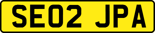 SE02JPA