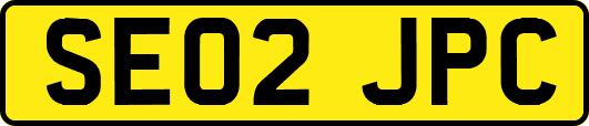 SE02JPC