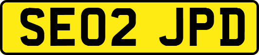 SE02JPD