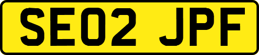 SE02JPF