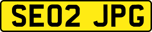 SE02JPG