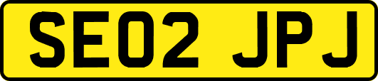 SE02JPJ