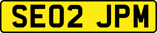 SE02JPM