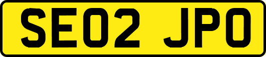SE02JPO