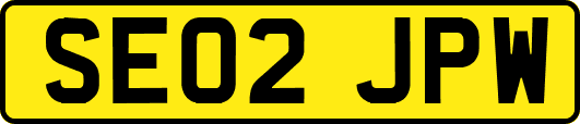SE02JPW