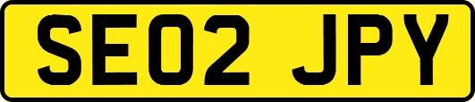 SE02JPY