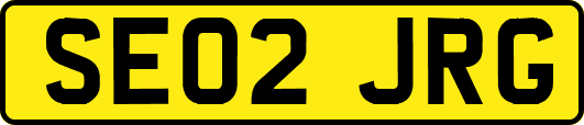 SE02JRG