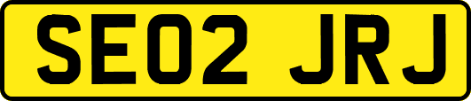 SE02JRJ