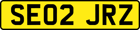 SE02JRZ