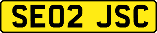 SE02JSC