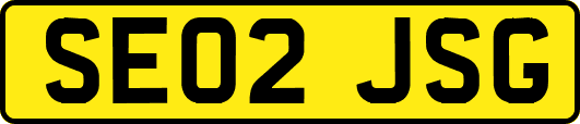 SE02JSG