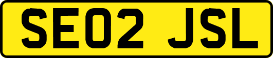 SE02JSL