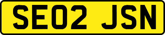 SE02JSN