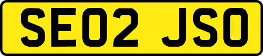 SE02JSO