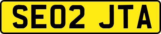 SE02JTA