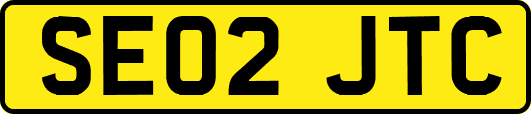 SE02JTC