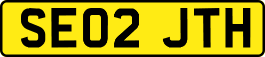 SE02JTH