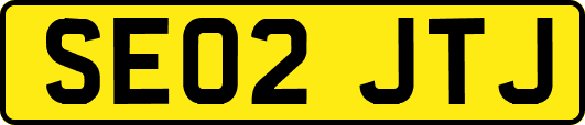 SE02JTJ