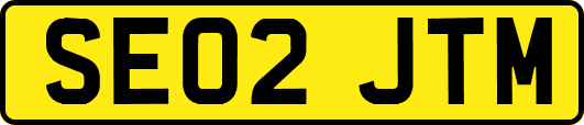 SE02JTM