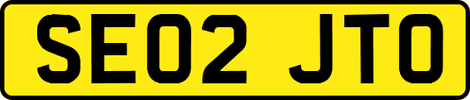 SE02JTO