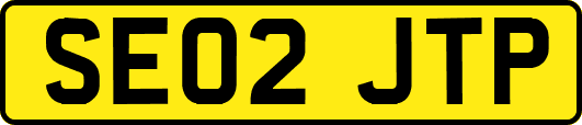 SE02JTP