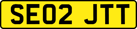SE02JTT