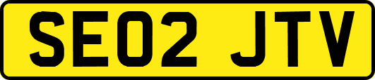 SE02JTV