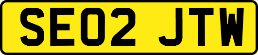 SE02JTW