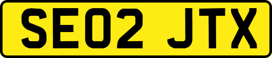 SE02JTX