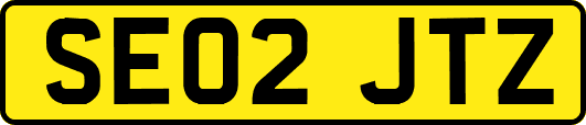 SE02JTZ