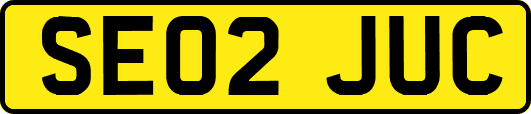 SE02JUC