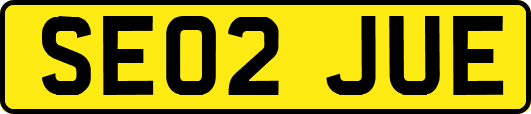 SE02JUE