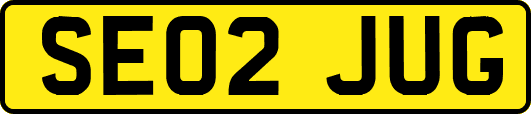 SE02JUG