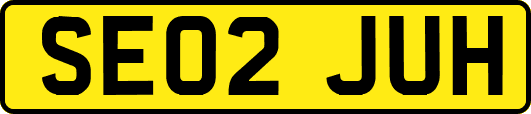 SE02JUH