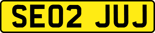 SE02JUJ