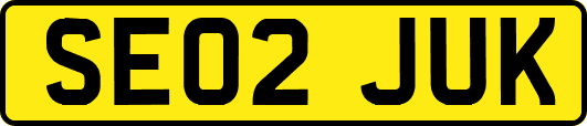 SE02JUK