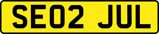 SE02JUL